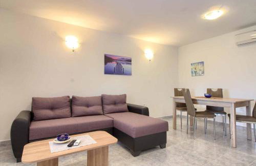 Wonderful villa Dvori with private pool for 12 persons near Pula - Foto 43