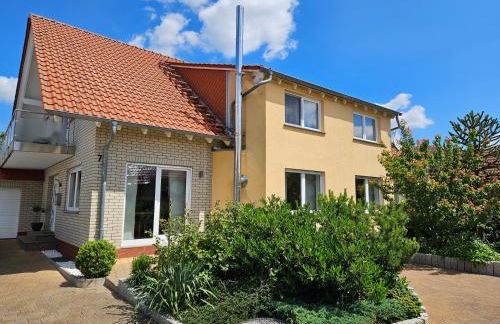 3 Sterne FeWo Gold-Blick Urlaub zwischen Edersee und Willingen - Foto 26