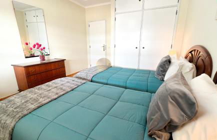 Villa Gilsónia by Sunny Deluxe - Foto 11