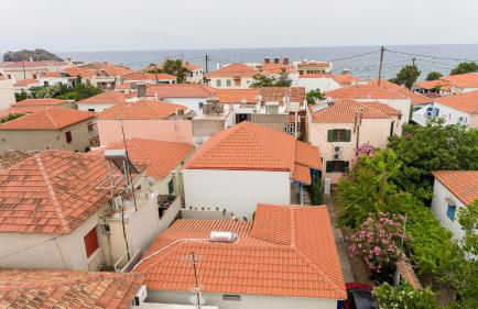 The courtyard - Foto 23