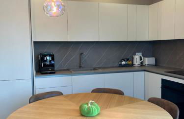 Happy Hippo Apartment - Foto 12