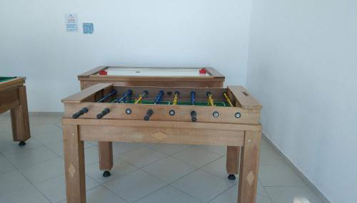 PORTO MARINA MONT BLANC RESORT - Foto 5