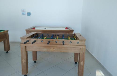 PORTO MARINA MONT BLANC RESORT - Foto 5