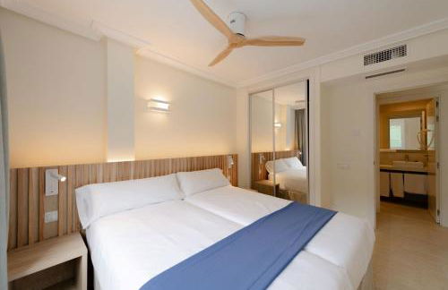 Hotel Apartamentos El Pinar - Foto 15