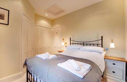 4 Bed in Gower oc-hh2112 - Foto 16