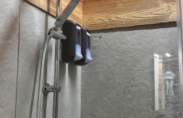 Residenze Vezza - Il Larice - - Foto 6