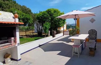 Casa do Lagar - Foto 8