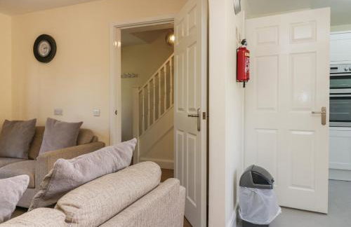 12 Eamont Park - Foto 7