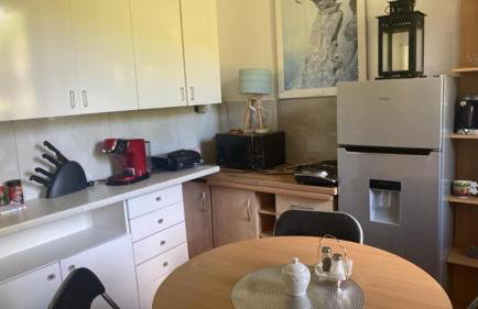 Dom "Honorat", Kamianna 70, 33-336 - Photo 60