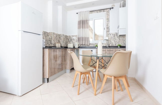 Appartement Luxueux à Hydra - Foto 75