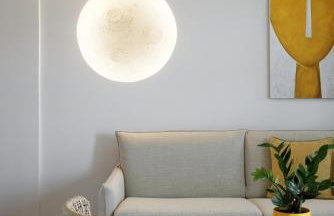 Infinity View Suites Tinos - Foto 57