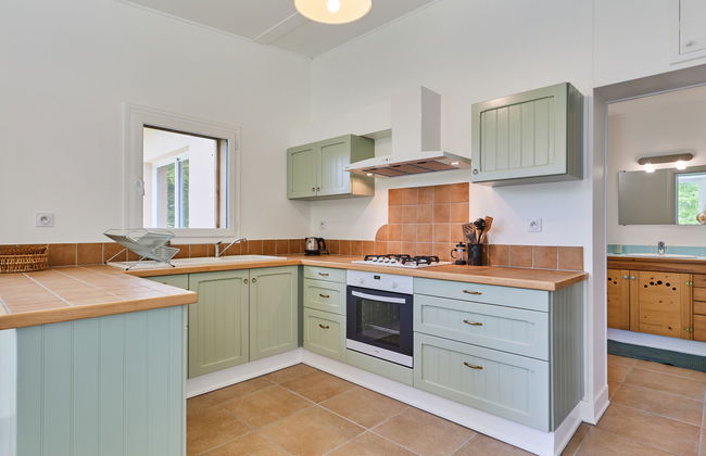 Le laizon 1 - Photo 9