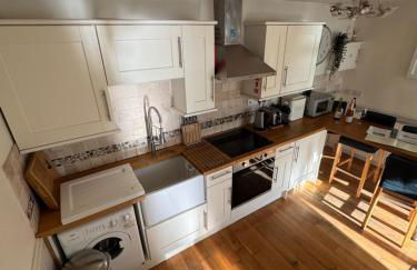 Skipper's Lookout - Foto 7