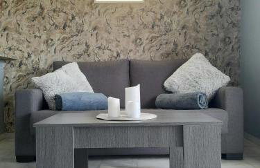 nice apartment near the beach - Foto 9