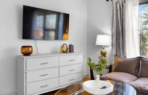 Cozy Home in Oak Ridge w 3BR - Foto 9