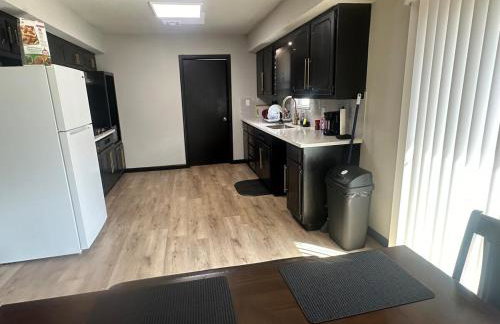 The Relaxed Place - Foto 41