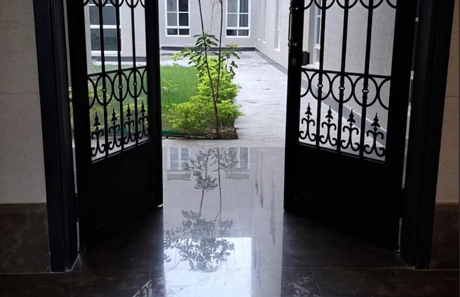 Riyadh Luxury - Foto 77