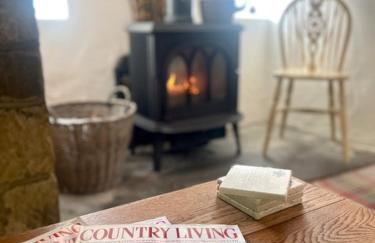 Fairytale Cottage in the Country - Foto 16