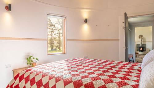 Extraordinarily converted grain stores - The Silos - Foto 3