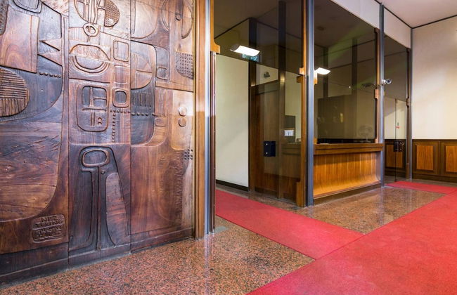 Luxury 5 Bedrooms In The Heart of Milan - Foto 25