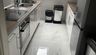 Monteurswohungen Holiday & Home - Foto 4