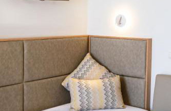 Almare Seaside Studios Valtos Parga - Photo 36