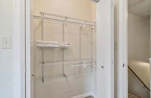 USNA Home In Downtown Annapolis - Foto 17