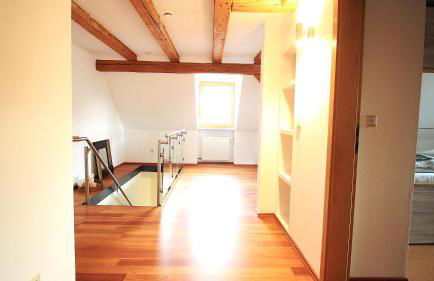 Ferienwohnung am Wasserschloss 1-3 - Foto 153