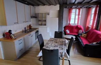 Wohnung Engelgasse - Foto 3