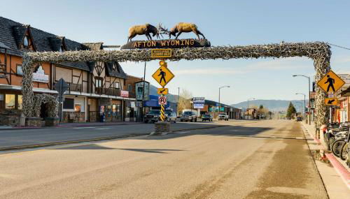 The Lofts on 89 Condo - 5 Miles to Salt River! - Foto 3