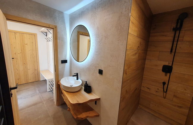 Pec Kpb034-sn in Pec pod Sne kou - Foto 12