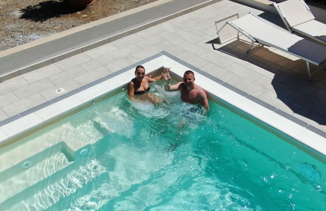 Villa Margherita - Photo 33