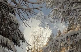 Appartments Hopfgartner Eurospar - Photo 48