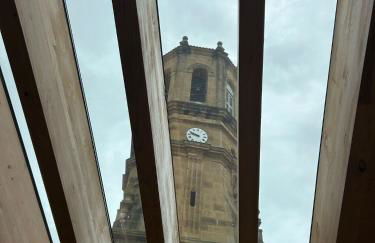 BALENTZIAGA Getaria - Foto 24