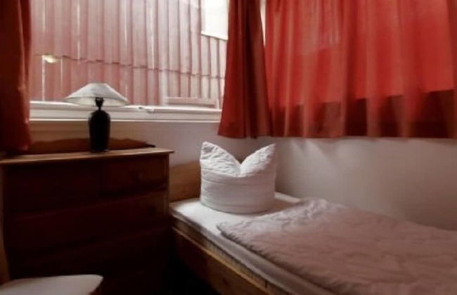 Apartments Carmen - Foto 5