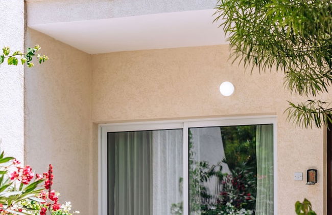 Procy-106 Venus Townhouse - Foto 63