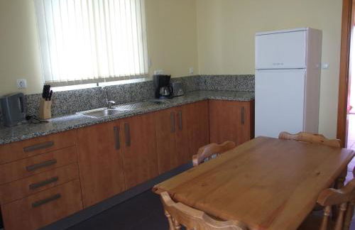 Paraiso das Flores - Foto 48