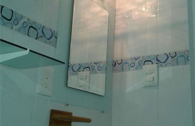 Departamentos Villas Capdeviel - Photo 42