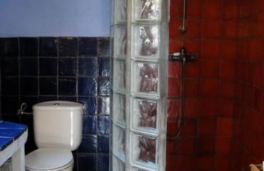 la fontana - Foto 66