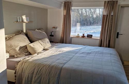 Kleine Auszeit - Foto 76