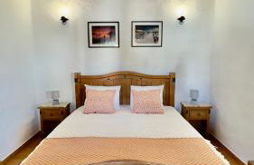 Vela de Estai - Foto 32