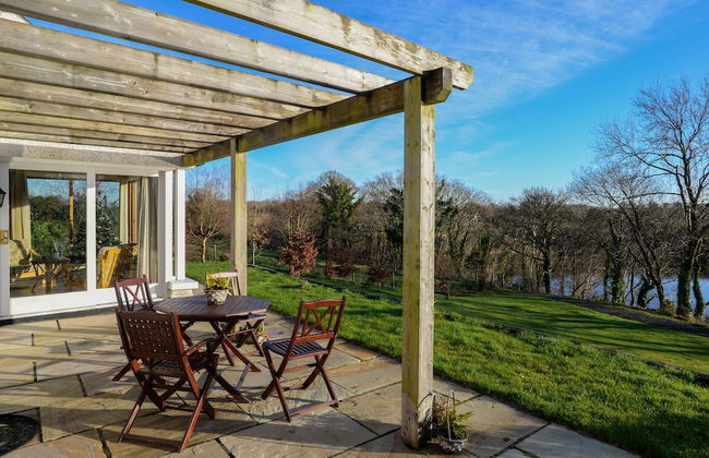 Shamrock Cottage - Photo 8