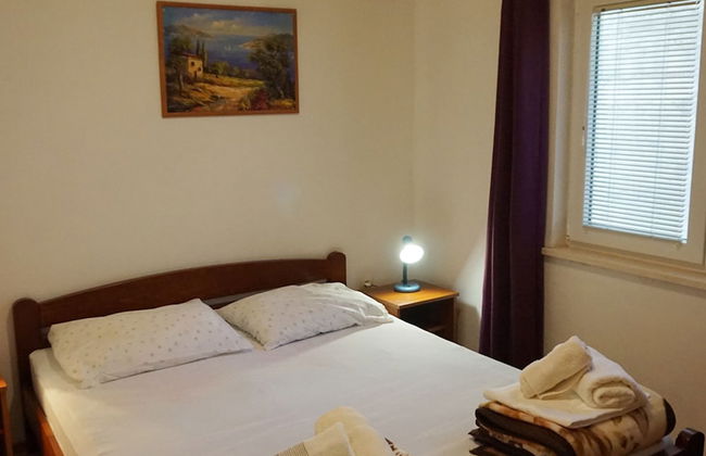 Beach House Žuljana - Foto 4