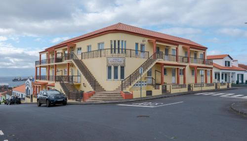 Apartamentos do Triângulo - Foto 2