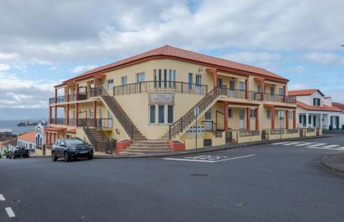 Apartamentos do Triângulo - Foto 2