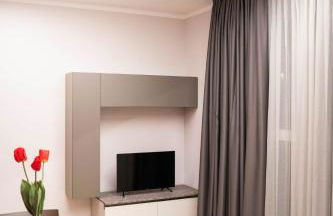 Terranova 49 - Foto 93