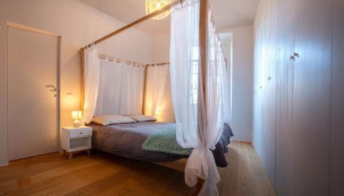 Terrazza la Mole - Foto 5