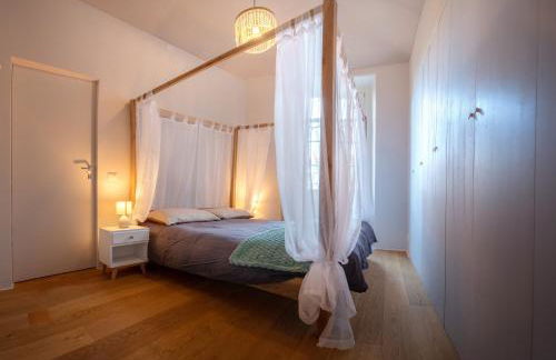 Terrazza la Mole - Foto 5