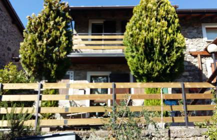 Casa delle Rose - Foto 72