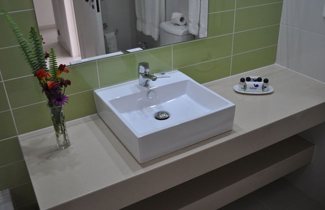 Balaia Golf Village Resort - Foto 23